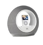 Jbl Radial (JBLRADIALWHTEU) Jbl Radial (JBLRADIALWHTEU)